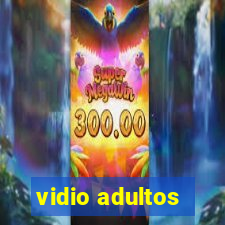 vidio adultos